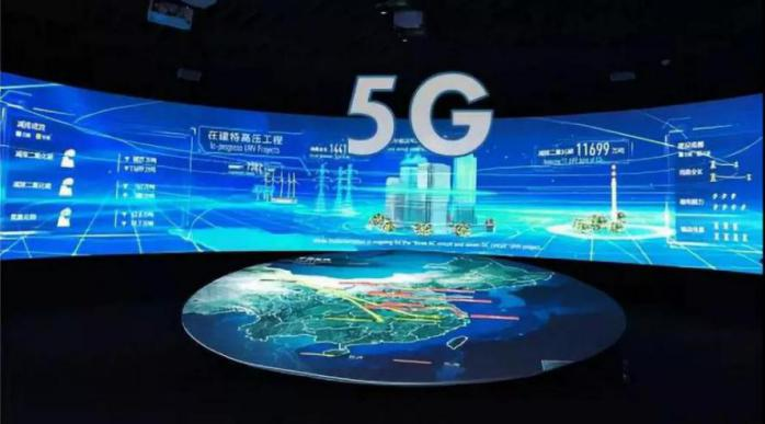 解決方案 | 時(shí)彙信息&華為(wèi)5G産教融合 解決方案 | 時(shí)彙信息&華為(wèi)5G産教融合