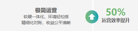 時(shí)彙經典案例集 | 智慧校(xiào)園基礎網絡建設解決方案