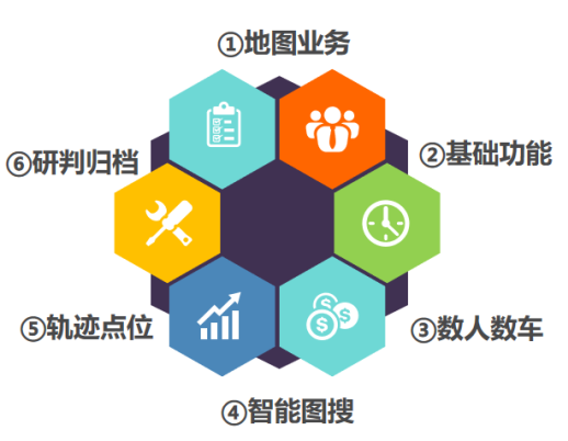 時(shí)彙經典案例集 | 平安校(xiào)園解決方案