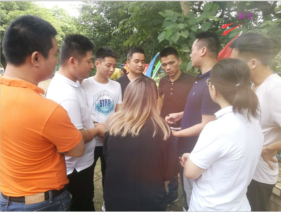 記一(yī)次意義非凡的(de)拓展