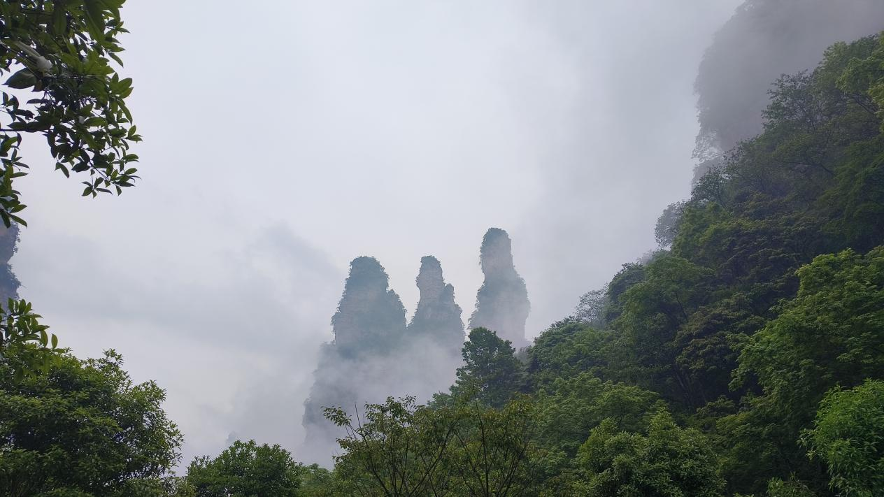 深圳市獵空科技有限公司年(nián)度大(dà)事(shì)件(jiàn)盤點 深圳市獵空科技有限公司年(nián)度大(dà)事(shì)件(jiàn)盤點