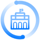 實習(xí)實訓基地(dì)