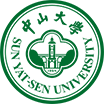 中山(shān)大(dà)學