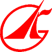 廣東(dōng)科(kē)學技(jì)術(shù)職業(yè)學院