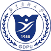 廣東(dōng)藥科(kē)大(dà)學