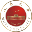 五邑大(dà)學