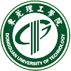 東(dōng)莞理(lǐ)工(gōng)學院