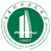 廣東(dōng)技(jì)術(shù)師(shī)範大(dà)學
