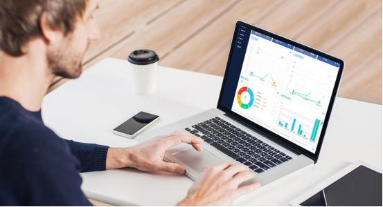 陽光(guāng)采購(gòu) 監管分(fēn)立