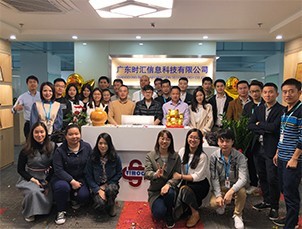 2018 年(nián) 04 月(yuè)