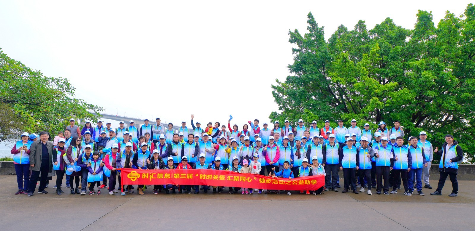 2018 年(nián) 12 月(yuè)