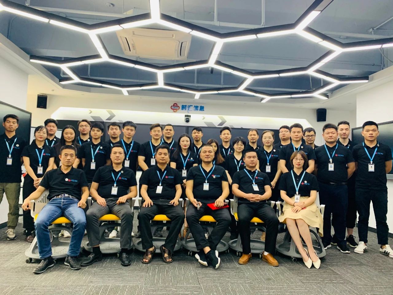 2021 年(nián) 05 月(yuè)