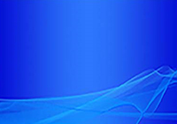 校(xiào)園數(shù)字廣播解決方案