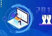 雙高(gāo)建設管理(lǐ)平台 | 助力高(gāo)水(shuǐ)平高(gāo)職學校(xiào)和(hé)專業(yè)建設提升