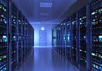 施工(gōng)工(gōng)藝