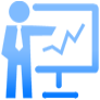精細化(huà)教學過程管理(lǐ)