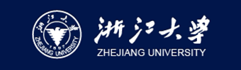 浙江大(dà)學 區(qū)塊鏈通(tōng)用(yòng)化(huà)支撐系統