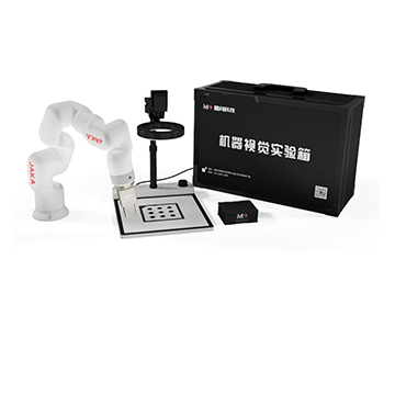 AI大(dà)模型視(shì)覺創新系統