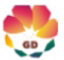 智慧物(wù)流中國(guó)大(dà)學生(shēng)計(jì)算(suàn)機(jī)設計(jì)大(dà)賽 智慧物(wù)流中國(guó)大(dà)學生(shēng)計(jì)算(suàn)機(jī)設計(jì)大(dà)賽