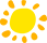 喜報(bào)！服務五星級 誠信 信用(yòng) 再升級