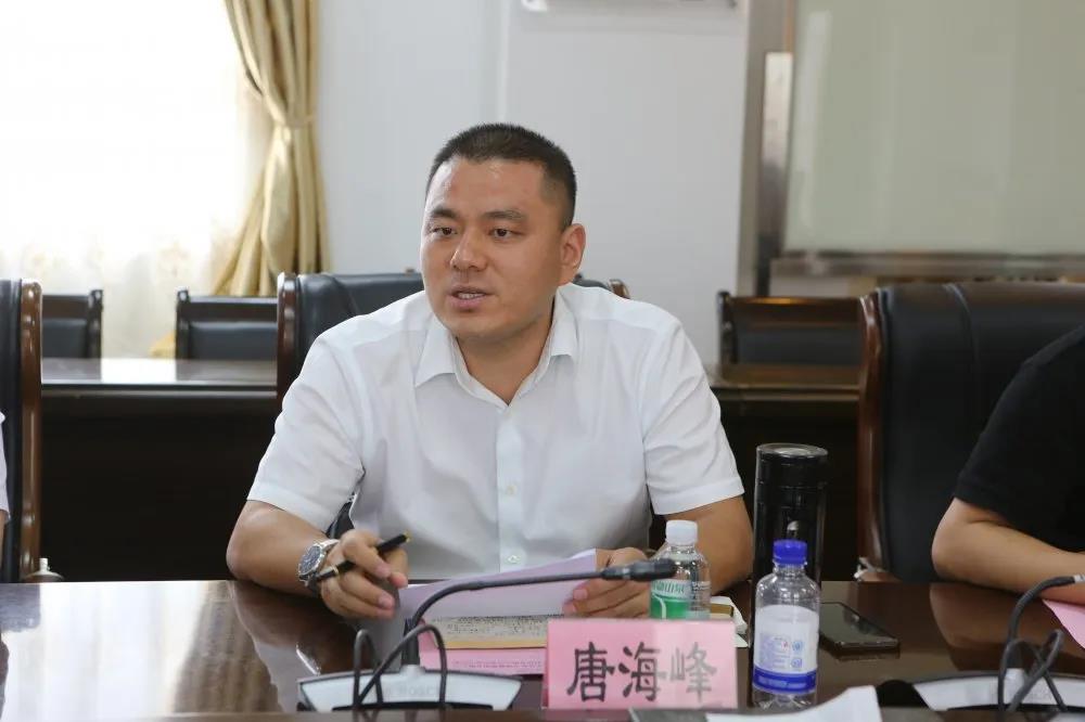 廣州鐵(tiě)路(lù)職業(yè)技(jì)術(shù)學院與浪潮集團、時(shí)彙信息簽署三方戰略合作(zuò)協議(yì)