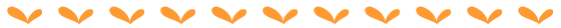 團建|放(fàng)飛(fēi)心情，快(kuài)樂(yuè)戶外(wài)行(xíng)