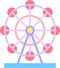 團建|放(fàng)飛(fēi)心情，快(kuài)樂(yuè)戶外(wài)行(xíng)