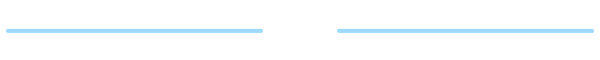 廣東(dōng)時(shí)彙助力東(dōng)莞職業(yè)技(jì)術(shù)學院公共實訓室桌面雲建設