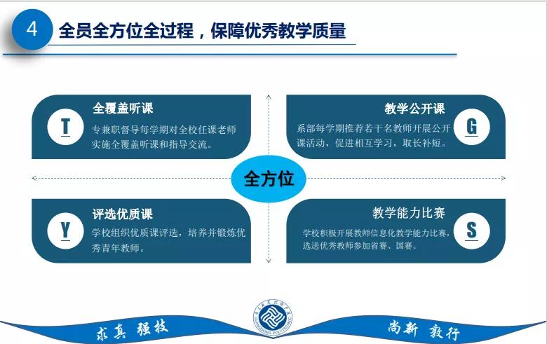 聚焦會(huì)議(yì) | 祝賀廣東(dōng)教育督導學會(huì)職業(yè)教育專委會(huì)第三屆理(lǐ)事(shì)會(huì)成立 聚焦會(huì)議(yì) | 祝賀廣東(dōng)教育督導學會(huì)職業(yè)教育專委會(huì)第三屆理(lǐ)事(shì)會(huì)成立